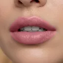 Bokul - Mauve Glossy Lipstick.webp