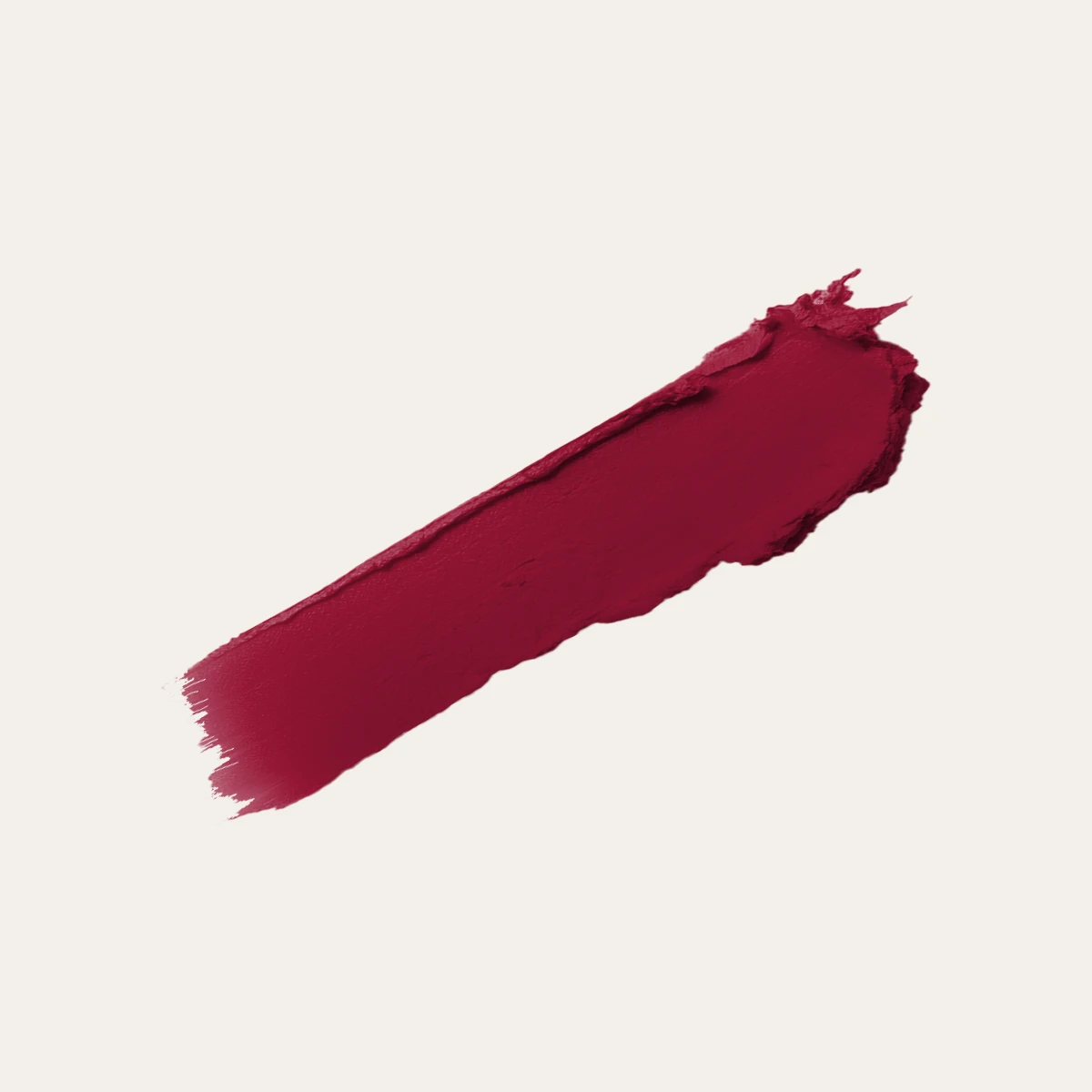 meer-organics-karabi-berry-pink-swatch.webp