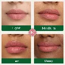 Meer Organics Natural Lipstick.webp