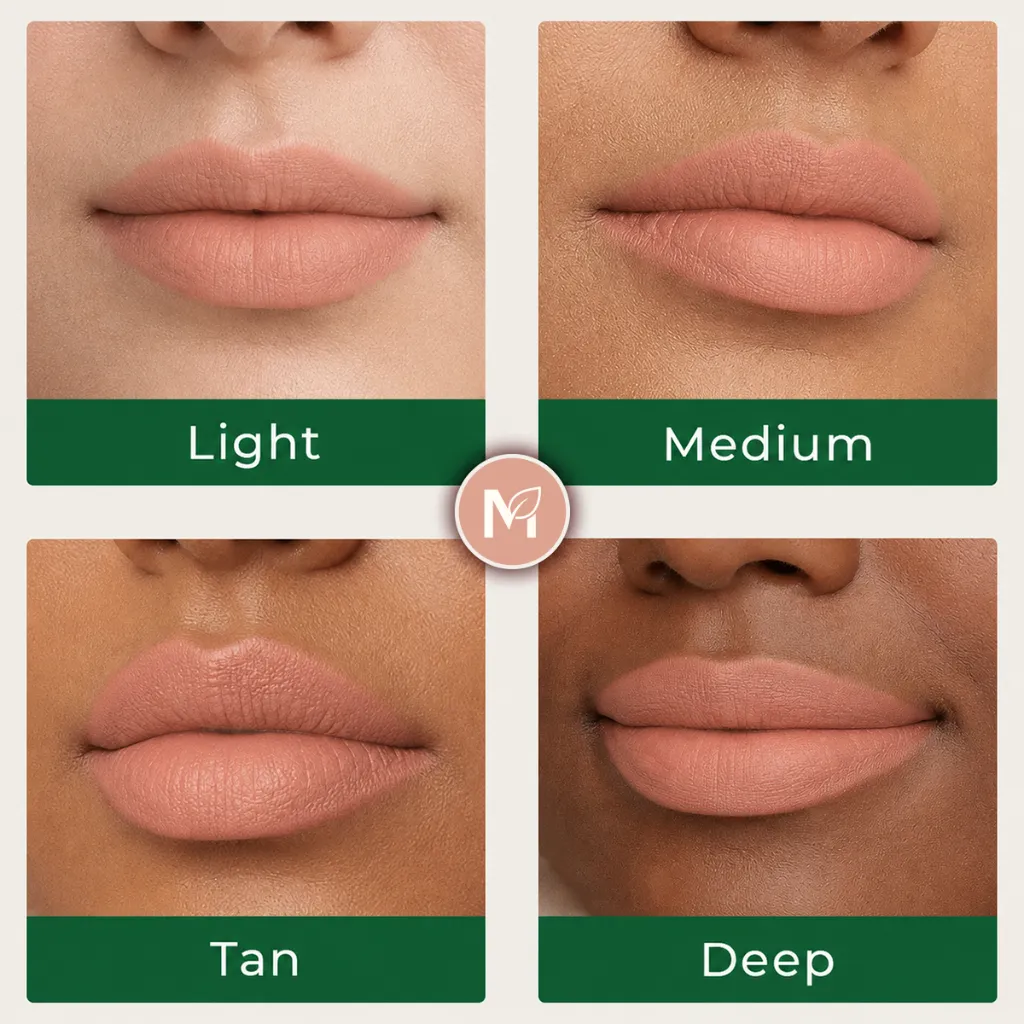Meer Organics Natural Lipstick (2).webp