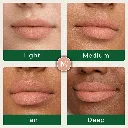 Meer Organics Natural Lipstick (2).webp