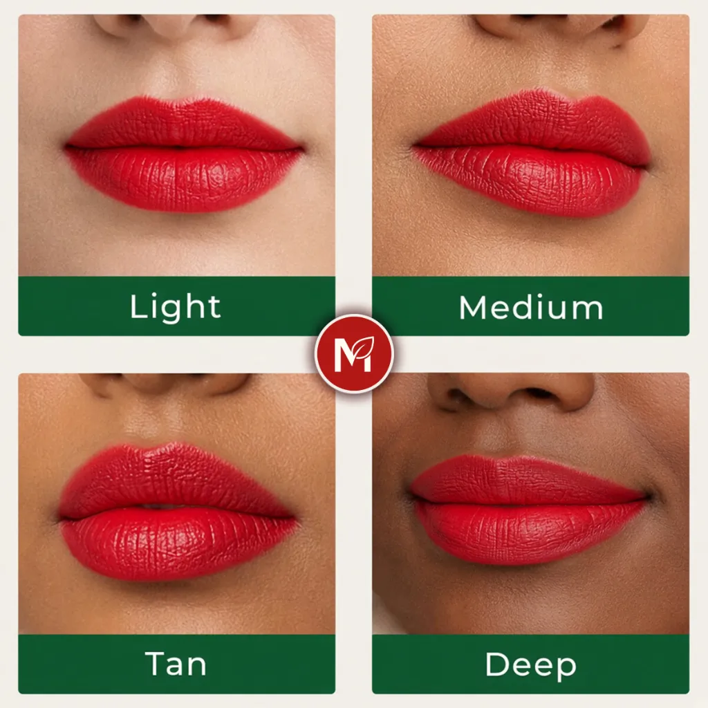 Meer Organics Natural Lipstick (3).webp