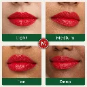 Meer Organics Natural Lipstick (3).webp
