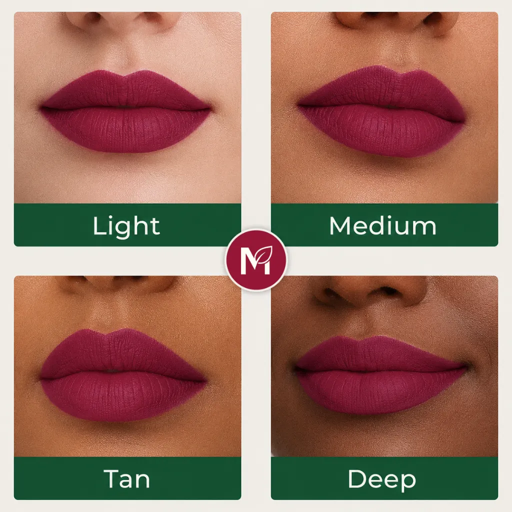 Meer Organics Natural Lipstick (4).webp