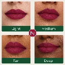 Meer Organics Natural Lipstick (4).webp