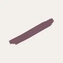 Rose Wood Glossy Lipstick Shade-Meer Organics.webp