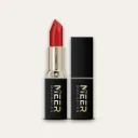 Krishnachura - Red Glossy Organic Lipstick