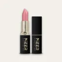Bokul - Mauve Glossy Lipstick