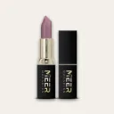 Rose Wood - Mauve Glossy Organic Lipstick