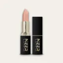 Halka Maya - Nude Coral Glossy Lipstick